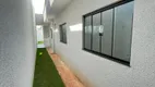 Foto 6 de Casa com 3 Quartos à venda, 115m² em Jardim Tropical, Aparecida de Goiânia