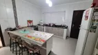 Foto 24 de Fazenda/Sítio com 11 Quartos à venda, 889m² em Caputera, Sorocaba