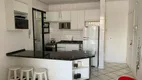 Foto 13 de Apartamento com 2 Quartos à venda, 65m² em Ingleses do Rio Vermelho, Florianópolis