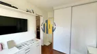 Foto 18 de Apartamento com 3 Quartos à venda, 128m² em Vila Mariana, São Paulo