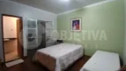 Foto 10 de Casa com 3 Quartos à venda, 298m² em Saraiva, Uberlândia