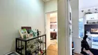 Foto 25 de Casa de Condomínio com 3 Quartos à venda, 131m² em Vila Diva, Carapicuíba