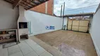 Foto 9 de Casa com 3 Quartos à venda, 80m² em Residencial Altos do Bosque, São José dos Campos