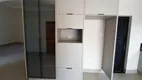 Foto 4 de Casa com 3 Quartos à venda, 208m² em Residencial Portinari, Presidente Prudente