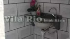 Foto 25 de Casa com 2 Quartos à venda, 79m² em Vista Alegre, Rio de Janeiro