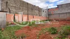 Foto 2 de Lote/Terreno à venda, 250m² em Jardim Ipanema, Sorocaba