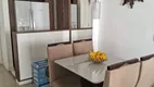 Foto 23 de Apartamento com 3 Quartos à venda, 80m² em Cachambi, Rio de Janeiro