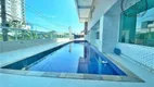 Foto 24 de Apartamento com 2 Quartos à venda, 73m² em Vila Guilhermina, Praia Grande