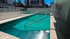 Foto 18 de Apartamento com 2 Quartos à venda, 57m² em Vila Guilhermina, Praia Grande