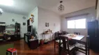 Foto 2 de Apartamento com 3 Quartos à venda, 102m² em Vila Lusitania, São Bernardo do Campo