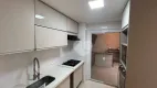 Foto 9 de Casa de Condomínio com 4 Quartos à venda, 140m² em Freguesia- Jacarepaguá, Rio de Janeiro