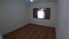 Foto 12 de Casa com 2 Quartos à venda, 100m² em VILA LIMEIRANEA, Limeira