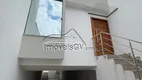 Foto 2 de Casa com 3 Quartos à venda, 210m² em Alto Esplanada, Governador Valadares