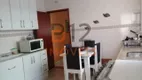 Foto 9 de Sobrado com 3 Quartos à venda, 140m² em Vila Nova Mazzei, São Paulo
