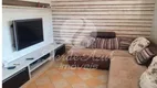 Foto 3 de Casa com 3 Quartos à venda, 160m² em Joao Aranha, Paulínia