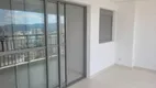 Foto 14 de Apartamento com 3 Quartos à venda, 85m² em Parada Inglesa, São Paulo