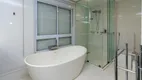 Foto 20 de Cobertura com 4 Quartos à venda, 590m² em Setor Bueno, Goiânia