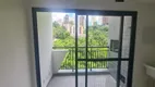 Foto 3 de Apartamento com 2 Quartos à venda, 40m² em Jardim Ampliação, São Paulo