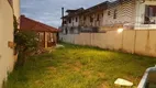 Foto 5 de Sobrado com 4 Quartos à venda, 400m² em Nossa Senhora das Graças, Canoas