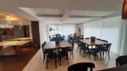 Foto 13 de Apartamento com 3 Quartos à venda, 168m² em Universitário, Caxias do Sul