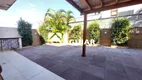 Foto 8 de Casa de Condomínio com 3 Quartos à venda, 220m² em Residencial Santa Maria, Valinhos