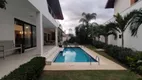 Foto 7 de Casa de Condomínio com 5 Quartos à venda, 780m² em Jardim das Colinas, São José dos Campos