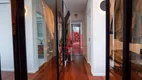 Foto 9 de Apartamento com 3 Quartos à venda, 168m² em Vila Nova Conceição, São Paulo