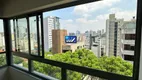 Foto 15 de Apartamento com 3 Quartos à venda, 111m² em Gutierrez, Belo Horizonte