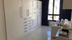 Foto 13 de Apartamento com 4 Quartos à venda, 332m² em Jardim Apipema, Salvador