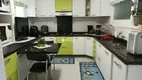 Foto 15 de Apartamento com 2 Quartos à venda, 125m² em Canudos, Novo Hamburgo