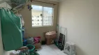 Foto 29 de Apartamento com 2 Quartos à venda, 54m² em Forquilha, São Luís