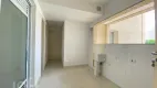 Foto 9 de Apartamento com 4 Quartos à venda, 244m² em Barra Funda, São Paulo