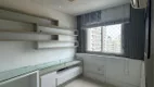 Foto 20 de Apartamento com 3 Quartos à venda, 106m² em Campinas, São José