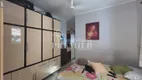 Foto 14 de Casa com 3 Quartos à venda, 160m² em Conjunto Habitacional São Deocleciano, São José do Rio Preto