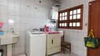 Foto 49 de Casa com 3 Quartos à venda, 377m² em Marechal Rondon, Canoas
