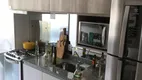 Foto 13 de Apartamento com 1 Quarto à venda, 61m² em Jacarepaguá, Rio de Janeiro