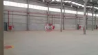 Foto 12 de Galpão/Depósito/Armazém à venda, 823m² em Zona Industrial, Sorocaba