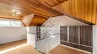 Foto 28 de Sobrado com 3 Quartos à venda, 156m² em Boa Vista, Curitiba