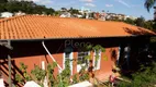 Foto 43 de Casa de Condomínio com 8 Quartos à venda, 335m² em Colinas do Ermitage, Campinas