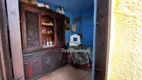 Foto 25 de Casa com 3 Quartos à venda, 151m² em Itaipu, Niterói