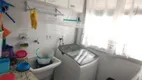 Foto 14 de Apartamento com 3 Quartos à venda, 69m² em Imirim, São Paulo