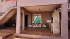 Foto 21 de Casa com 4 Quartos à venda, 283m² em Vila Valparaiso, Santo André