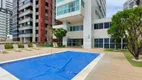 Foto 20 de Apartamento com 4 Quartos para venda ou aluguel, 210m² em Piedade, Jaboatão dos Guararapes