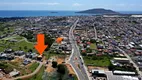 Foto 39 de Casa de Condomínio com 4 Quartos à venda, 378m² em Ingleses do Rio Vermelho, Florianópolis