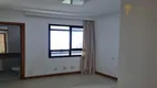 Foto 28 de Apartamento com 4 Quartos à venda, 161m² em Itaigara, Salvador