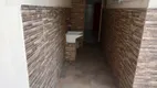 Foto 36 de Casa de Condomínio com 2 Quartos à venda, 60m² em Vila Monteiro, Poá