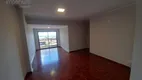 Foto 2 de Apartamento com 3 Quartos para alugar, 134m² em Vila Belvedere, Americana