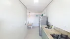 Foto 19 de Apartamento com 1 Quarto à venda, 50m² em Boqueirão, Praia Grande