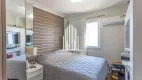 Foto 12 de Apartamento com 3 Quartos à venda, 180m² em Alto da Lapa, São Paulo