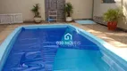 Foto 30 de Casa de Condomínio com 3 Quartos à venda, 387m² em Jardim Chapadão, Campinas